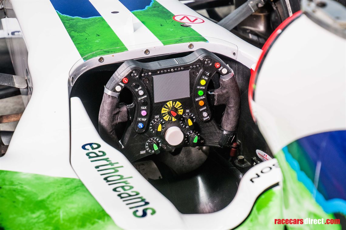 sold-benetton-b-201-01-renault-f1-car-in-hond