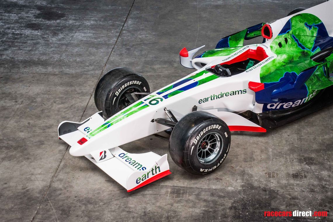 sold-benetton-b-201-01-renault-f1-car-in-hond