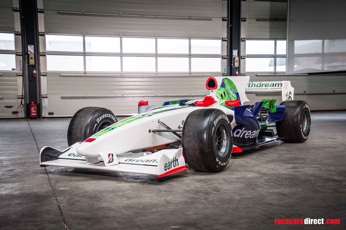 sold-benetton-b-201-01-renault-f1-car-in-hond