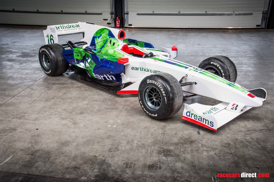 sold-benetton-b-201-01-renault-f1-car-in-hond