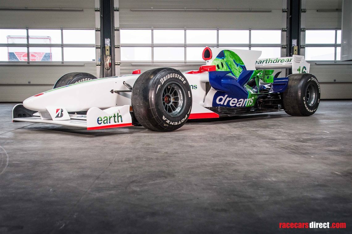 sold-benetton-b-201-01-renault-f1-car-in-hond