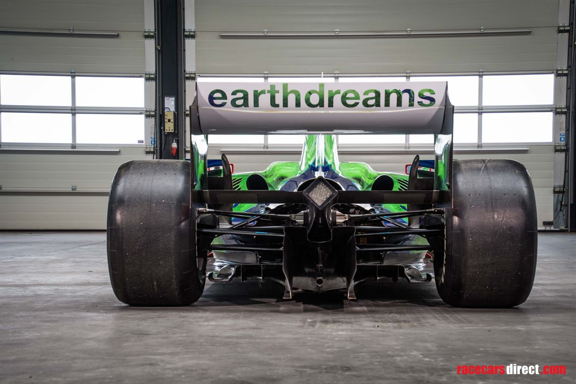 sold-benetton-b-201-01-renault-f1-car-in-hond