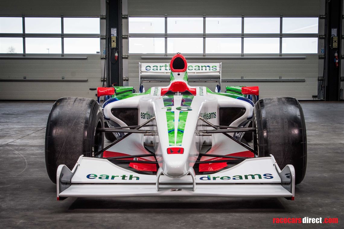 sold-benetton-b-201-01-renault-f1-car-in-hond