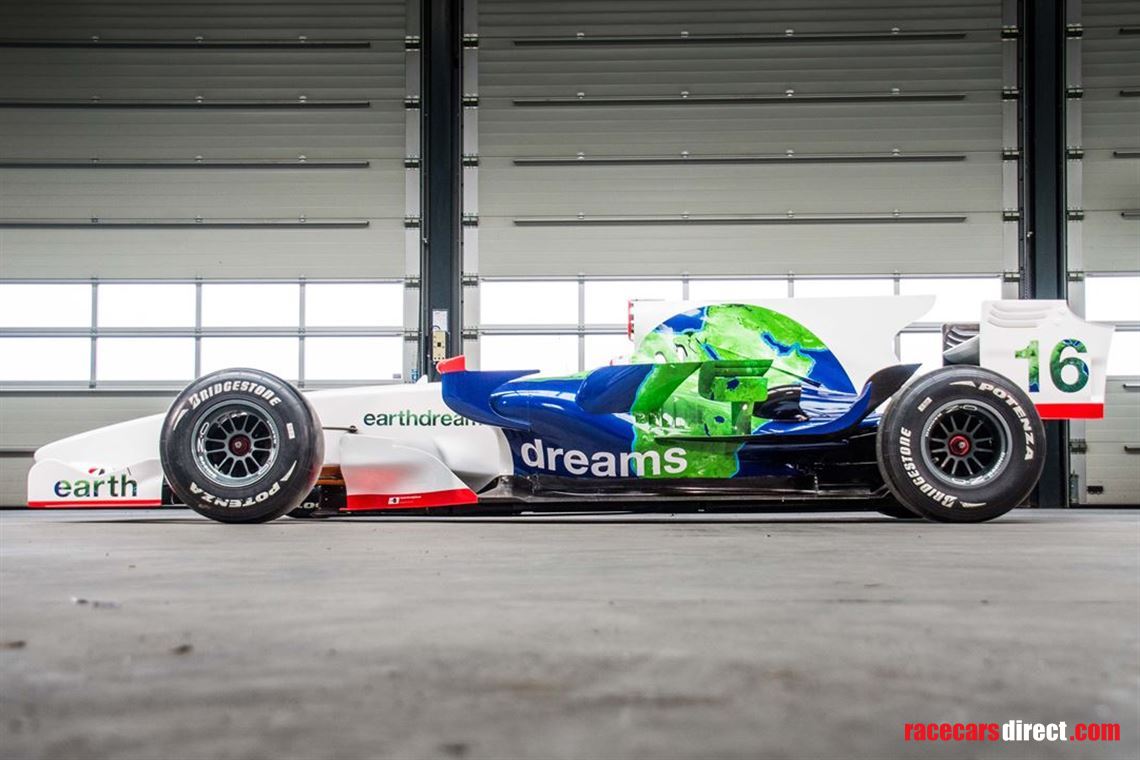 sold-benetton-b-201-01-renault-f1-car-in-hond