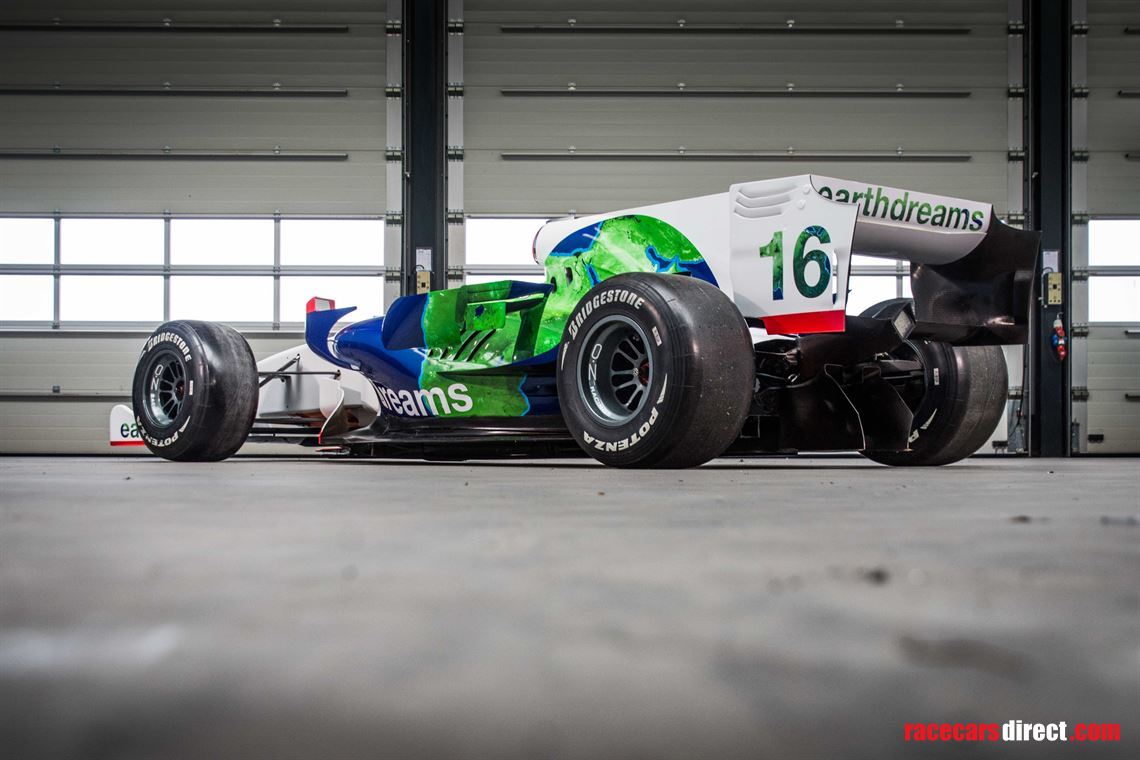 sold-benetton-b-201-01-renault-f1-car-in-hond