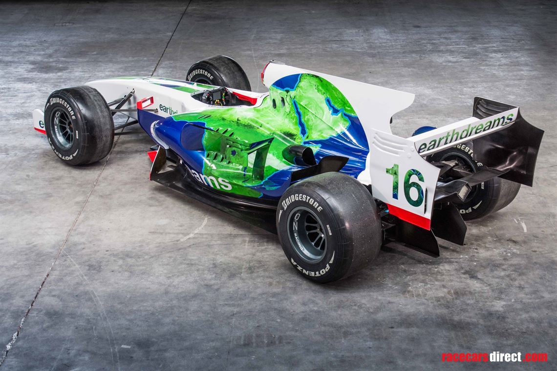 sold-benetton-b-201-01-renault-f1-car-in-hond