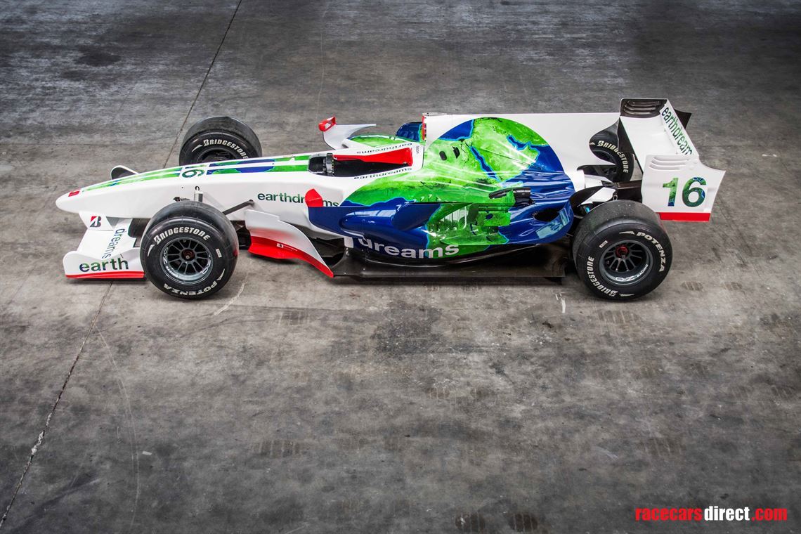 sold-benetton-b-201-01-renault-f1-car-in-hond