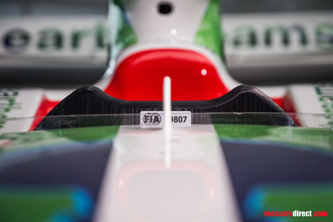 sold-benetton-b-201-01-renault-f1-car-in-hond