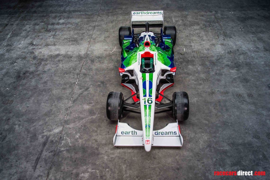 sold-benetton-b-201-01-renault-f1-car-in-hond