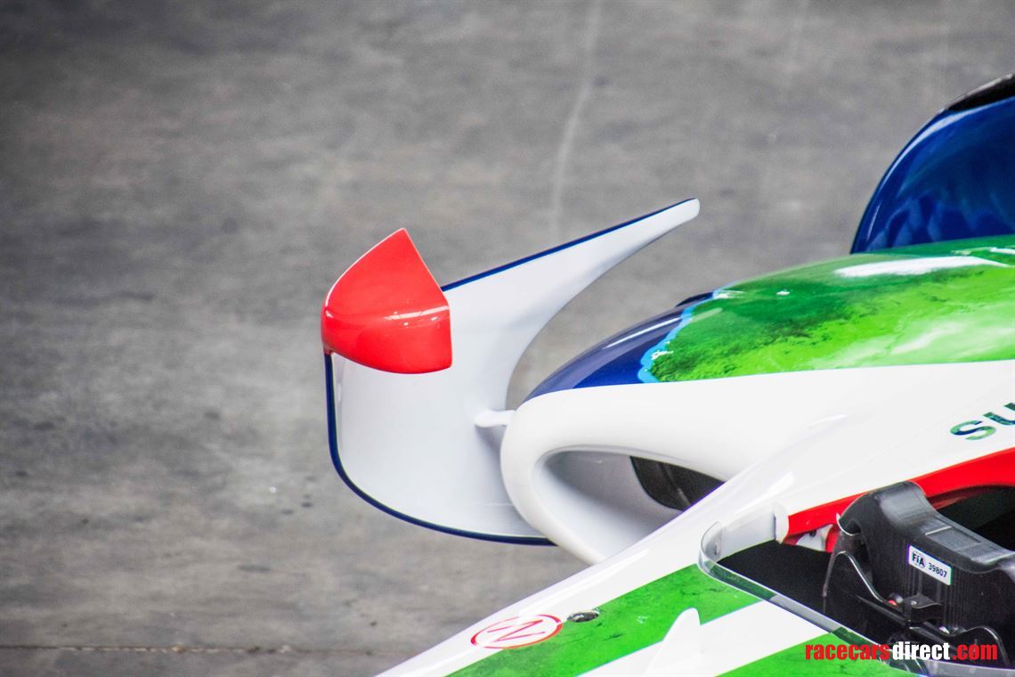 sold-benetton-b-201-01-renault-f1-car-in-hond