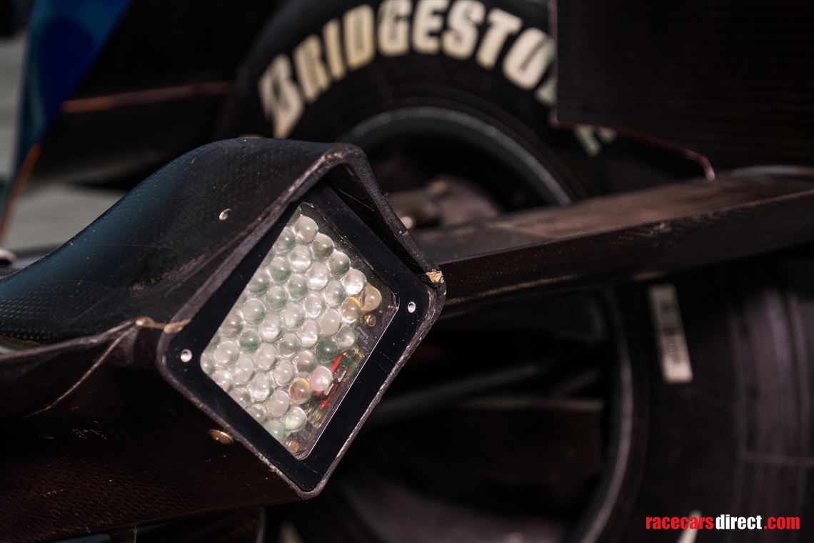 sold-benetton-b-201-01-renault-f1-car-in-hond