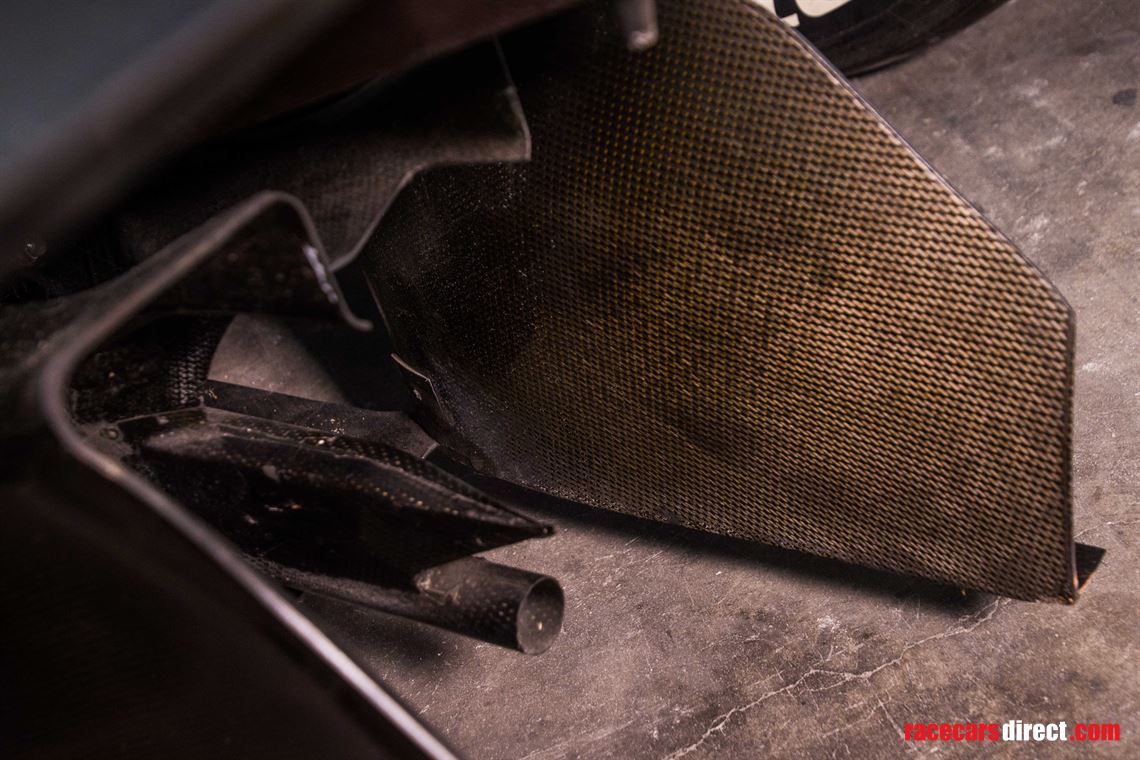 sold-benetton-b-201-01-renault-f1-car-in-hond