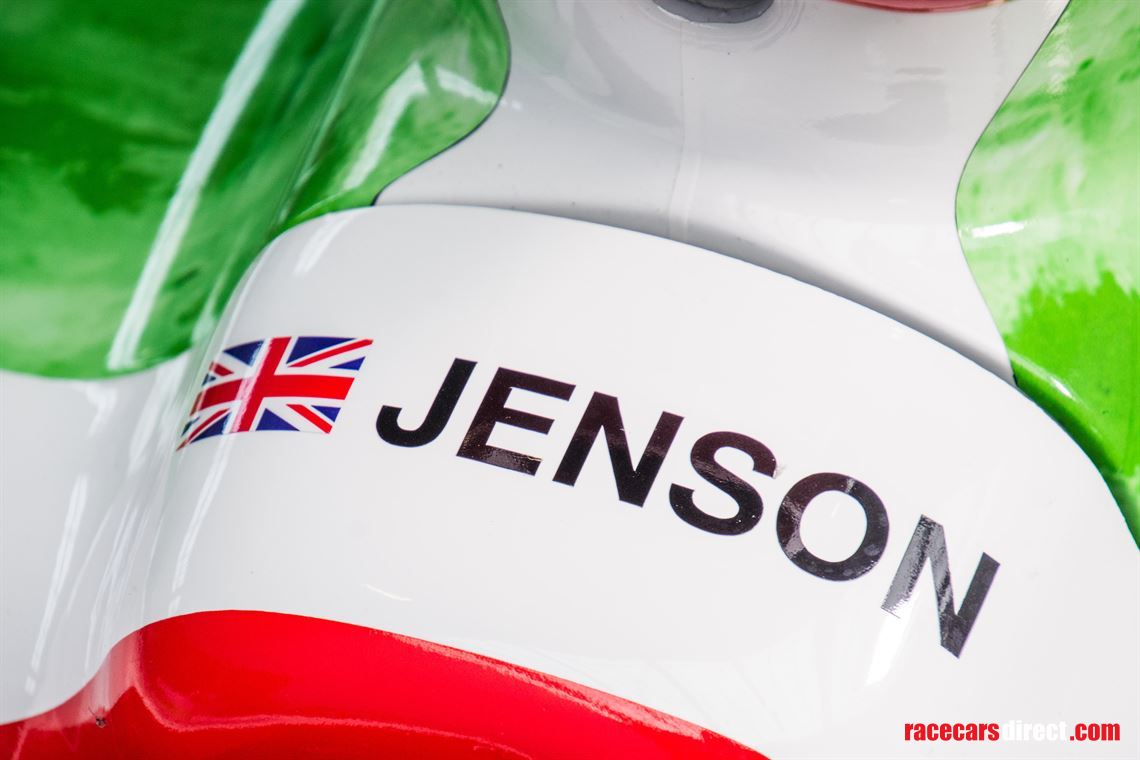 sold-benetton-b-201-01-renault-f1-car-in-hond