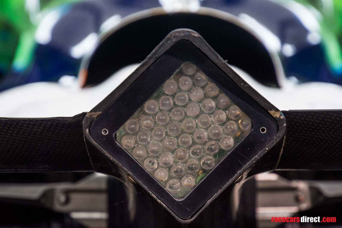 sold-benetton-b-201-01-renault-f1-car-in-hond