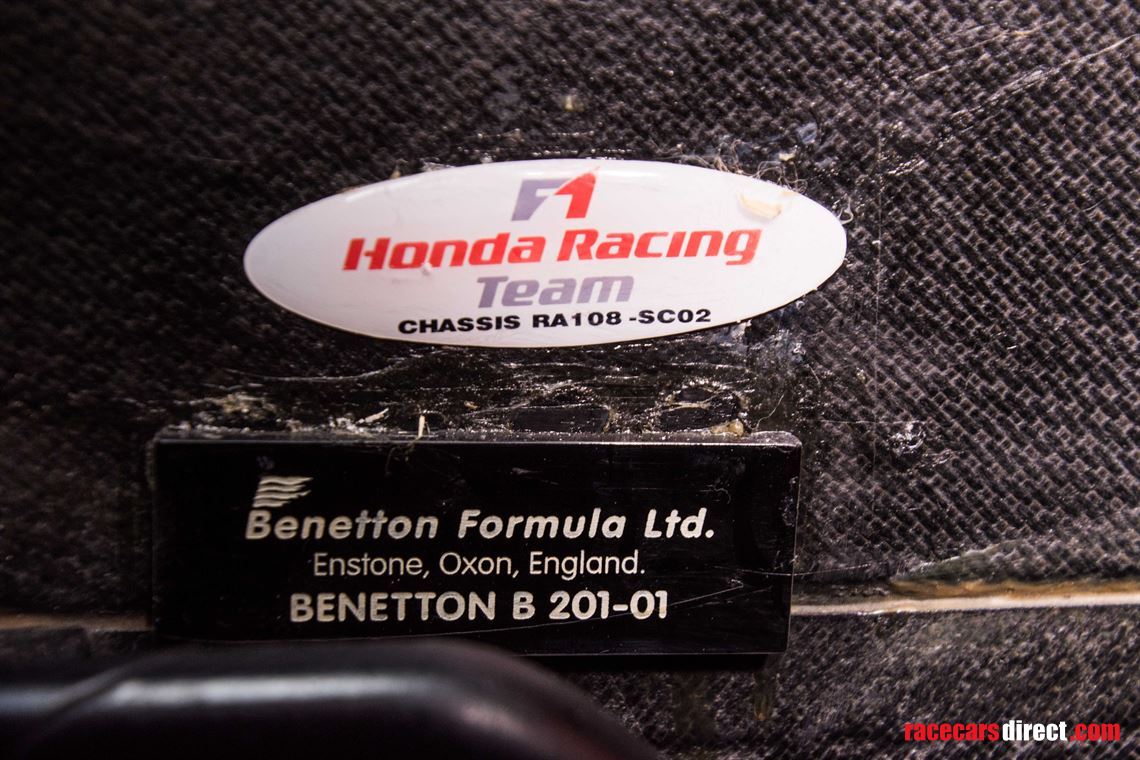 sold-benetton-b-201-01-renault-f1-car-in-hond