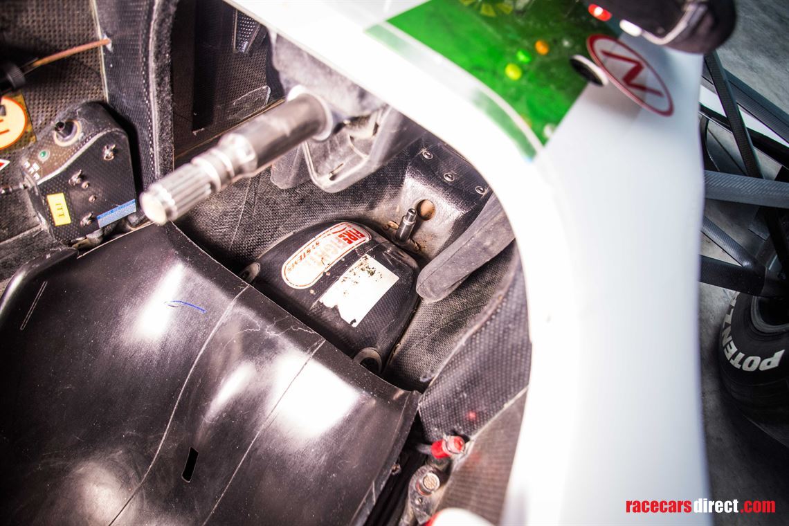 sold-benetton-b-201-01-renault-f1-car-in-hond