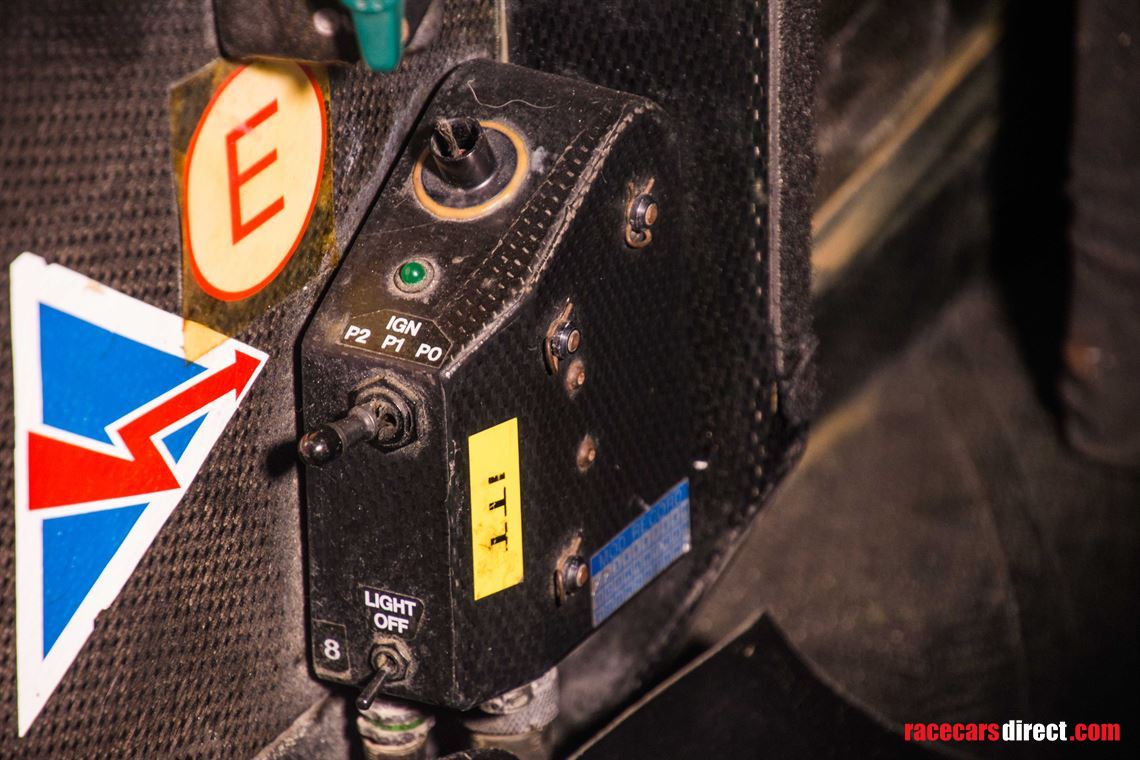 sold-benetton-b-201-01-renault-f1-car-in-hond