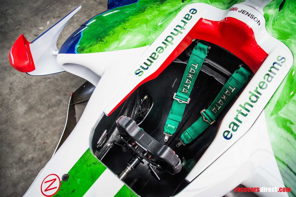 sold-benetton-b-201-01-renault-f1-car-in-hond