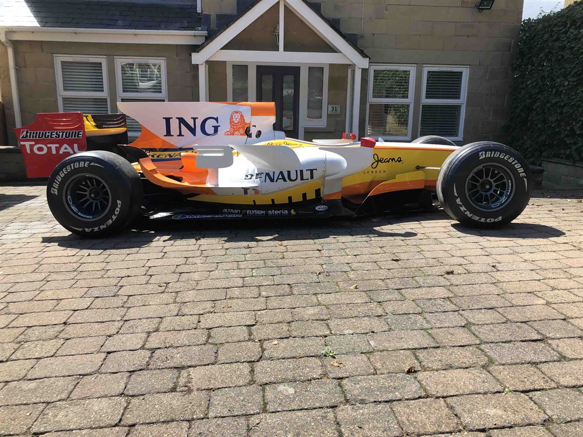 sold-benetton-b-201-01-renault-f1-car-in-hond