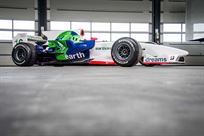 sold-benetton-b-201-01-renault-f1-car-in-hond