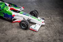 sold-benetton-b-201-01-renault-f1-car-in-hond