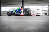 sold-benetton-b-201-01-renault-f1-car-in-hond