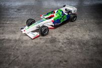 sold-benetton-b-201-01-renault-f1-car-in-hond