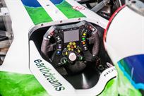 sold-benetton-b-201-01-renault-f1-car-in-hond