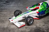 sold-benetton-b-201-01-renault-f1-car-in-hond