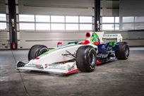 sold-benetton-b-201-01-renault-f1-car-in-hond