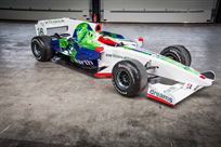 sold-benetton-b-201-01-renault-f1-car-in-hond