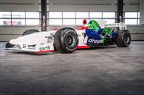 sold-benetton-b-201-01-renault-f1-car-in-hond