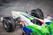 sold-benetton-b-201-01-renault-f1-car-in-hond
