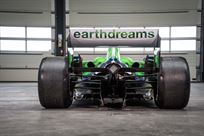 sold-benetton-b-201-01-renault-f1-car-in-hond