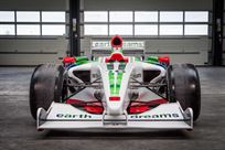 sold-benetton-b-201-01-renault-f1-car-in-hond