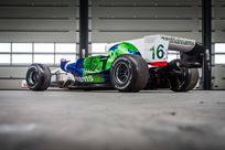 sold-benetton-b-201-01-renault-f1-car-in-hond