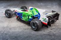 sold-benetton-b-201-01-renault-f1-car-in-hond