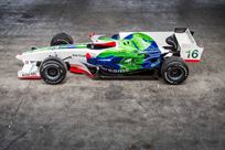 sold-benetton-b-201-01-renault-f1-car-in-hond