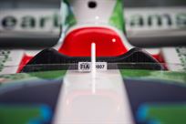 sold-benetton-b-201-01-renault-f1-car-in-hond