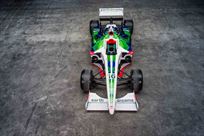 sold-benetton-b-201-01-renault-f1-car-in-hond
