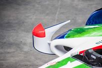 sold-benetton-b-201-01-renault-f1-car-in-hond