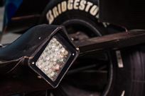 sold-benetton-b-201-01-renault-f1-car-in-hond