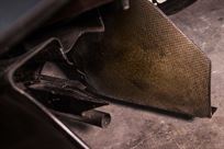 sold-benetton-b-201-01-renault-f1-car-in-hond