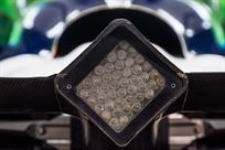 sold-benetton-b-201-01-renault-f1-car-in-hond