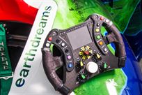 sold-benetton-b-201-01-renault-f1-car-in-hond