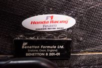 sold-benetton-b-201-01-renault-f1-car-in-hond