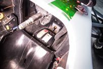 sold-benetton-b-201-01-renault-f1-car-in-hond