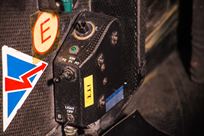 sold-benetton-b-201-01-renault-f1-car-in-hond