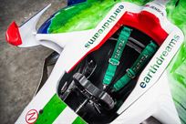 sold-benetton-b-201-01-renault-f1-car-in-hond