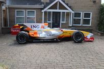 sold-benetton-b-201-01-renault-f1-car-in-hond